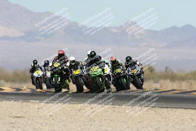 media/Apr-19-2025-CVMA (Sat) [[586b59ad56]]/Race 10-Amateur Supersport Middleweight/